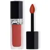 Image de Dior, Rouge à lèvres + gloss, Rouge Forever (720, Forever Icone)