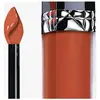 Image de Dior, Rouge à lèvres + gloss, Rouge Forever (840)