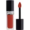 Image de Dior, Rouge à lèvres + gloss, Rouge Forever