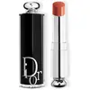 Image de Dior, Rouge à lèvres + gloss, Addict Shine (524 Diorette)