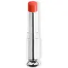 Image de Dior, Rouge à lèvres + gloss, Addict Refill (744)
