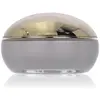 Image de Dior, Lotion pour le corps, J'adore Body Cream Jar Int23 crème (Crème pour le corps, 150 ml)