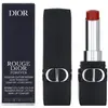 Image de Dior, Rouge à lèvres + gloss, Rouge Forever (840)