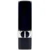 Image de Dior, Rouge à lèvres + gloss, Christmas 2022 Rouge Mat No 913