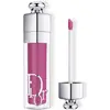 Image de Dior, Rouge à lèvres + gloss, Addict Lip Maximizer (006 Berry)