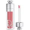 Image de Dior, Rouge à lèvres + gloss, Addict Lip Maximizer (012 Bois de rose)