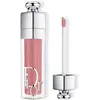 Image de Dior, Rouge à lèvres + gloss, Addict Lip Maximizer (014 Shimmer Macadamia)