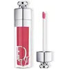 Image de Dior, Rouge à lèvres + gloss, Addict (027 Figure intense)