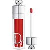 Image de Dior, Rouge à lèvres + gloss, Addict Lip Maximizer (028 Dior & Intense)
