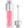 Image de Dior, Rouge à lèvres + gloss, Addict Lip Maximizer (010 Holo Rose)