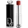 Image de Dior, Rouge à lèvres + gloss, Christmas 2022 Addict Lipstick No 974 (974)