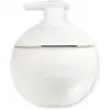 Image de Dior, Lotion pour le corps, J'adore (200 ml)