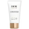 Image de Dior, Crème solaire, Solar (SPF 50, 50 ml)