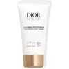 Image de Dior, Crème solaire, Solar (SPF 30, 50 ml)