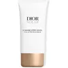 Image de Dior, Après-soleil, After Sun (150 ml, Baume après-soleil)