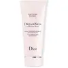 Image de Dior, Masque pour le visage, Capture Totale (75 ml)