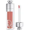 Image de Dior, Rouge à lèvres + gloss, Addict Lip Maximizer (038 Rose Nude)