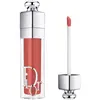 Image de Dior, Rouge à lèvres + gloss, Addict Lip Maximizer (039)