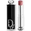 Image de Dior, Rouge à lèvres + gloss, Addict (521 Diorelita)