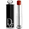Image de Dior, Rouge à lèvres + gloss, Addict Shine (822)