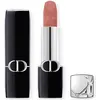 Image de Dior, Rouge à lèvres + gloss, Rouge New Velvet (100 Nude Look)