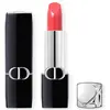 Image de Dior, Rouge à lèvres + gloss, Rouge Satin 028 Int24 (028)