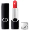 Image de Dior, Rouge à lèvres + gloss, Rouge Satin 453 Int24