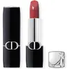 Image de Dior, Rouge à lèvres + gloss, Rouge Satin 720 Int24 (720 Icone)