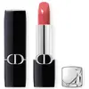 Image de Dior, Rouge à lèvres + gloss, Rouge Satin 458 Int24 (458)