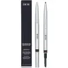 Image de Dior, Crayon à sourcils, Diorshow (Brown, Marron)