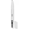 Image de Dior, Crayon à sourcils, Diorshow (Dark Brown, Universal Dark Brown)