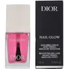 Image de Dior, Vernis à ongles, Nail Glow (Transparent)