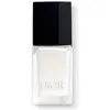 Image de Dior, Vernis à ongles, Christian Vernis 007 Int23 (007 Jasmin, Vernis coloré, Vernis effet gel)