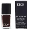 Image de Dior, Vernis à ongles, Christian Vernis 047 Int23 (047 Nuit 1947, Vernis effet gel)