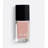 Image de Dior, Vernis à ongles, Christian Vernis 100 Int23 (100 Nude Look, Vernis effet gel)