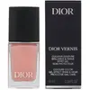 Image de Dior, Vernis à ongles, Christian Vernis 268 Int23 (#268, 268, N268, Vernis coloré, Vernis effet gel)