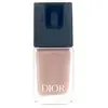 Image de Dior, Vernis à ongles, Christian Vernis 449 Int23 (449 Dansante, Vernis effet gel)