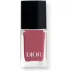 Image de Dior, Vernis à ongles, Christian Vernis 558 Int23 (558, Vernis effet gel)