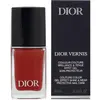 Image de Dior, Vernis à ongles, Christian Vernis 720 Int23 (720 Icone, Vernis coloré)