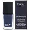 Image de Dior, Vernis à ongles, Christian Vernis 796 Int23 (796 Denim, Vernis coloré)