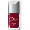 Image de Dior, Vernis à ongles, Vernis (853 Rouge Trafalgar)