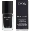 Image de Dior, Vernis à ongles, Christian Vernis 902 Int23 (902 Pied-de-Poule, Vernis coloré)