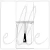Image de Dior, Vernis à ongles, Top Coat (Transparent, Top coat)