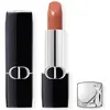 Image de Dior, Rouge à lèvres + gloss, Rouge Satin 240 Int24