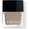 Image de Dior, Vernis à ongles, Christian Vernis 206 Int23 (206 Gris Dior, Vernis effet gel)
