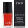Image de Dior, Vernis à ongles, Christian Vernis 648 Int23 (648 Mirage, Vernis effet gel)
