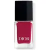 Image de Dior, Vernis à ongles, Christian Vernis 878 Int23 (878 Victoire, Vernis effet gel)
