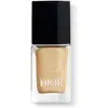 Image de Dior, Vernis à ongles, Christian Vernis 513 Int23 (513 J'adore, Vernis coloré)