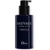 Image de Dior, Lotion pour le corps, Sauvage Lotion Int24 Lot (Crème pour le corps, Lait pour le corps, Lotion pour le corps, 100 ml)