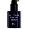 Image de Dior, Sérum visage, Hydratant Sauvage Int24 (50 ml)